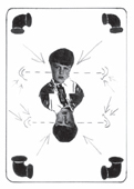 0x01 graphic